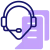 eScan XDR Antivirus License Provider & Partner in India