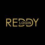 ReddyAnna Login Profile Picture