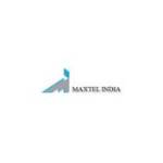 Maxtel India Profile Picture