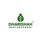 Dharishah Ayurveda Profile Picture