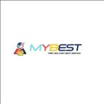 MYBEST INTERNATIONAL SDN BHD Profile Picture