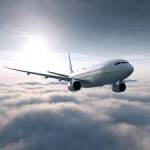Southwest Airlines Profile Picture