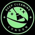 Deepcleaning services Profile Picture