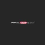 Virtual Date Space Profile Picture