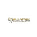 Guildford Dental Practice Ltd Profile Picture
