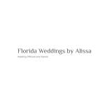 Florida Weddings by Alissa Profile Picture