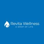 Revita Wellness Profile Picture