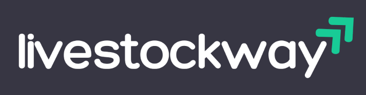 Livestockway