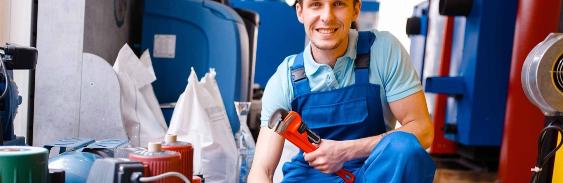 WPG Plumbing Cover Image
