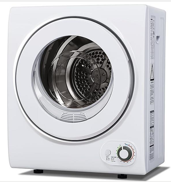 Wall Mounted Dryer 60 Hz: A Simple Guide for Smarter Laundry at Sea  - Ranksmagzine