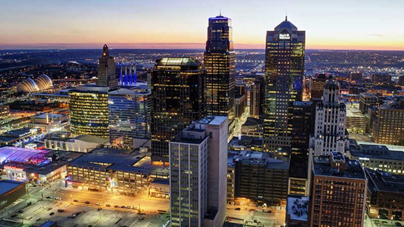 Vietnam Airlines Kansas City Office in USA +1-888-839-0512