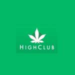 highclub Profile Picture