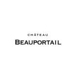 chateaubeauportail Profile Picture