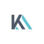 karizma marketing Profile Picture