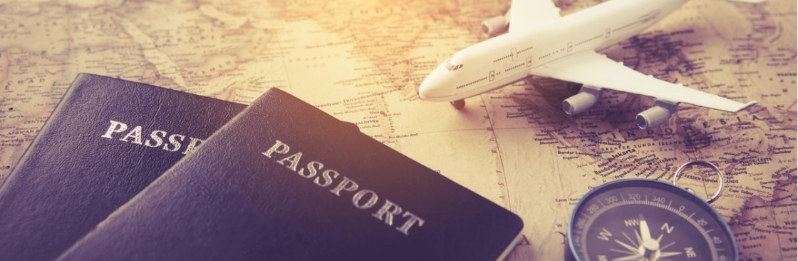 Visaand Migration Cover Image