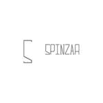 Spinzar Abayas Profile Picture