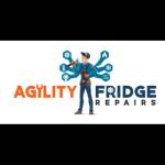 Agility Fridge Repairs Profile Picture