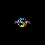 Southern Elite Restoration Profile Picture