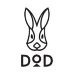 Dod Outdoors Profile Picture