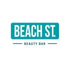 Beach St Beauty Bar profile picture