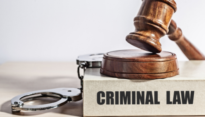 Choosing The Best Criminal Defense Lawyer for Assault Charges