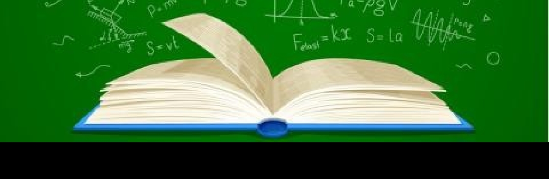 physics by fiziks Cover Image