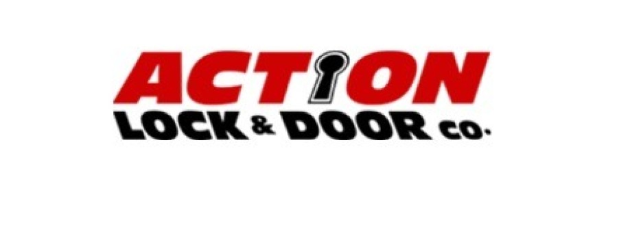 actionlockanddoor Cover Image