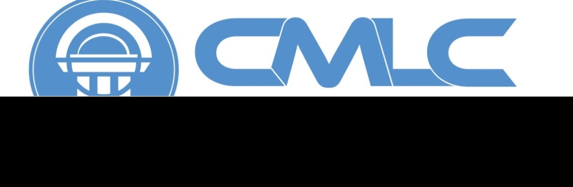 Cmlc Consulting Cover Image
