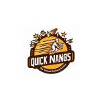 Quick Nangs Profile Picture