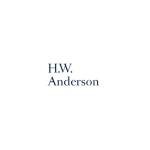 hwanderson Profile Picture