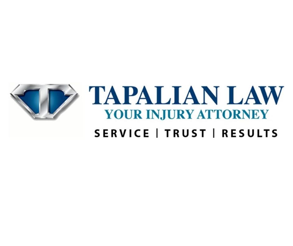 Tapalian Law Profile Picture