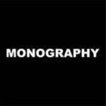 Mono Graphy Profile Picture