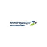 Leading Edge Info Solutions Profile Picture