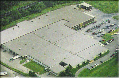 ISM Enterprises Quality carton closing Supplies & Solutions