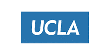 CD Genomics - Genomics Services for Exome Sequencing, rna seq, HLA Typing, Genotyping etc.