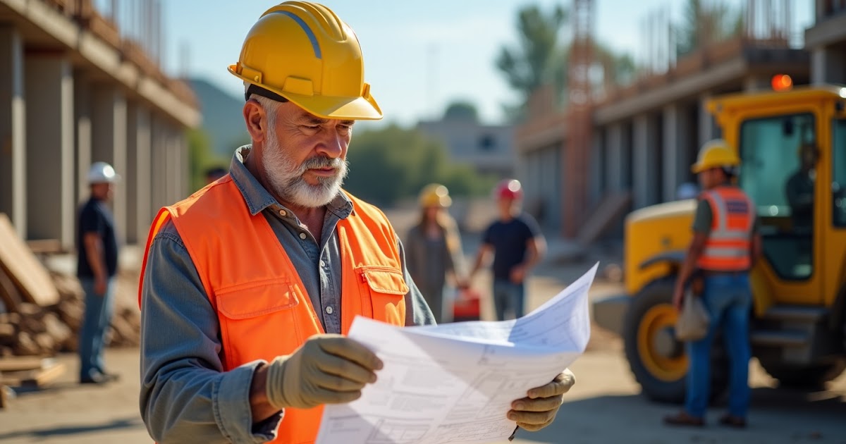 Why Are General Contractors So Expensive? Explained Simply