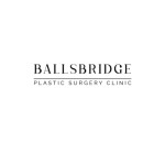 Ballsbridge Plastic Surgery Clinic Profile Picture