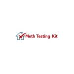 Meth Testing Kit Profile Picture
