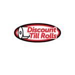 Discount Till Rolls Profile Picture