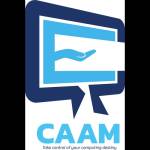 CAAM IT SOLUTIONS Profile Picture