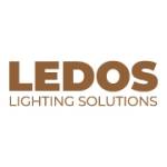 LEDOS Lighting Profile Picture