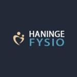 Haninge Fysio Profile Picture