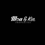 Moa and Kin Profile Picture