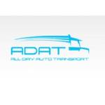 All Day Auto Transport Profile Picture