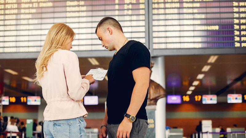 Does GOL Airlines Have A Cancellation Policy? - www.tripwithflight.com