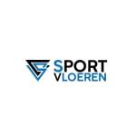 sportvloeronline Profile Picture