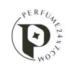 Perfume 24x7 Profile Picture