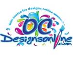 OCDesignsOnline Profile Picture