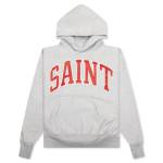 Saint Michael Profile Picture