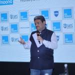 Jignesh Shah Profile Picture